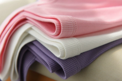 Детские цветные бретели, майка топ, эффект подтяжки, подходит для подростков