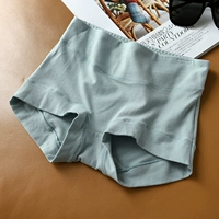 Трусы, высокая талия