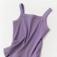 Сиреневый, эффект подтяжки