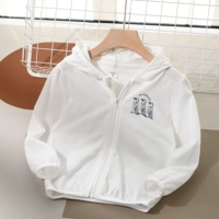 022 Белобортное пальто пингвин