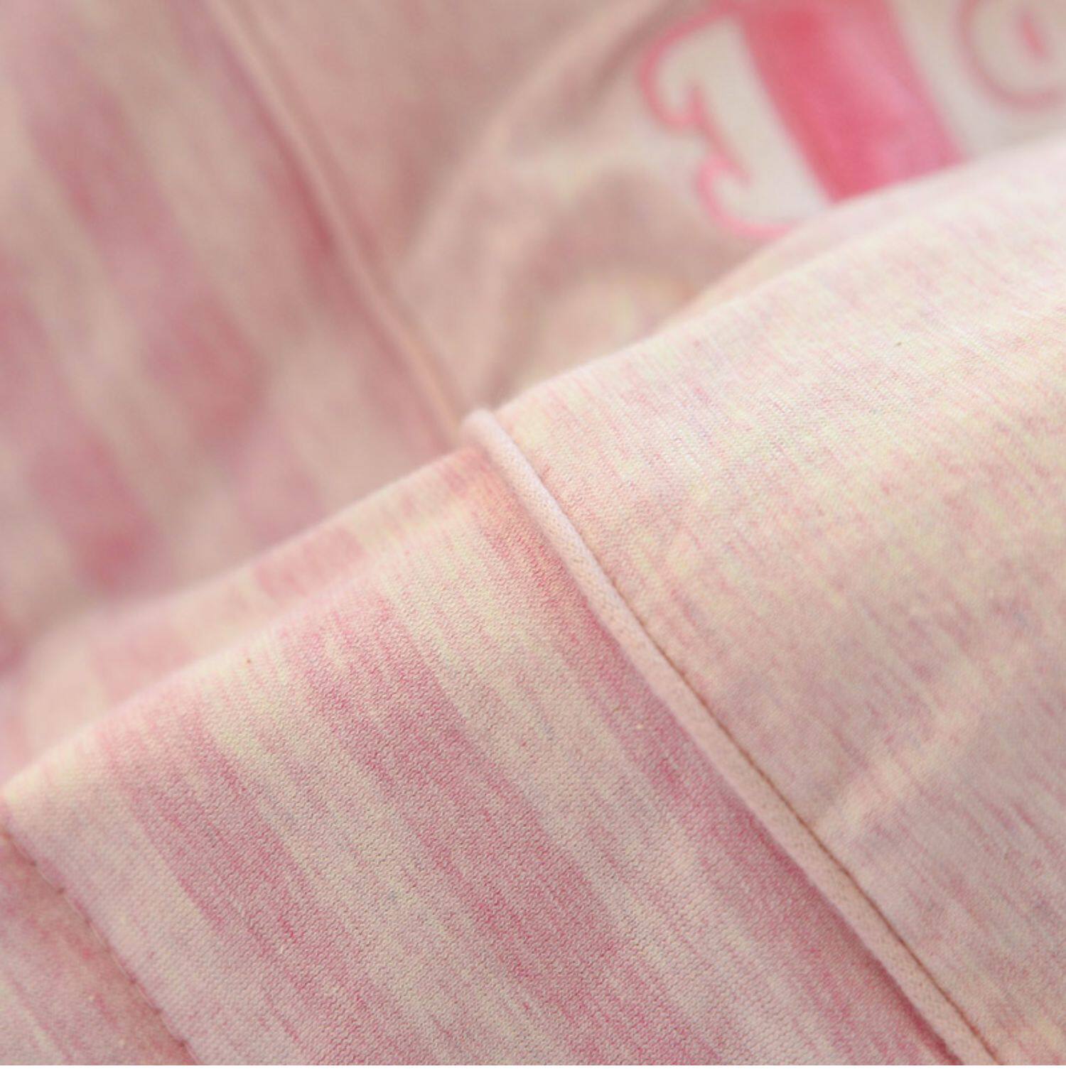 одеяло 春夏款 色纺天竺棉 儿童被子 纯棉宝宝棉被幼儿园被子夏凉被