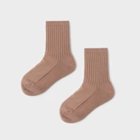 Khaki b-6 pit spinting cholockings