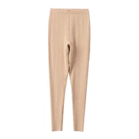 80621 Тон кожи плоская талия