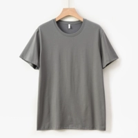 Короткий рукав