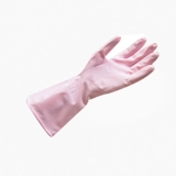 Япония импортированные домашние перчатки по домашней кухне чистая, стиральные блюда, тонкие латексные перчатки Shandong Интернет -магазин