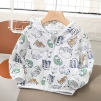 013 Белый слон