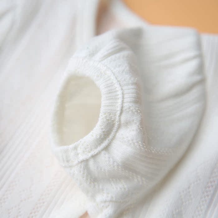 Cape pour fille - Ref 2156814 Image 29