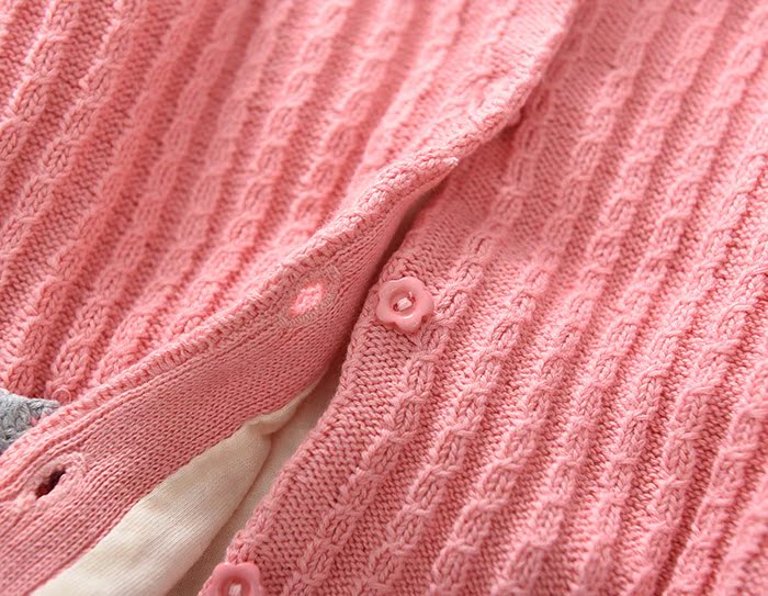 Pull fille - Ref 2106110 Image 14