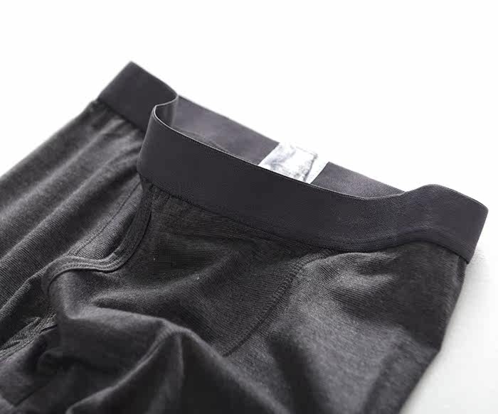 Pantalon collant simple - Ref 752147 Image 15