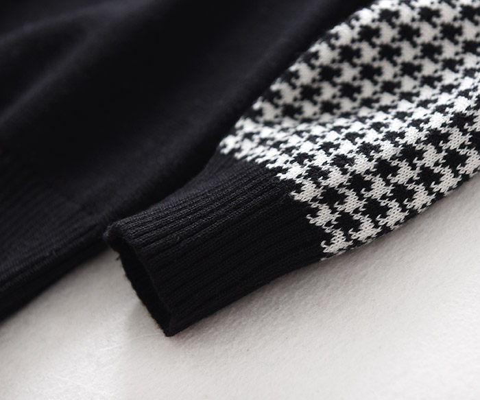 Pull enfant - Ref 2103694 Image 25