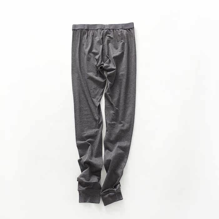 Pantalon collant simple - Ref 752147 Image 21