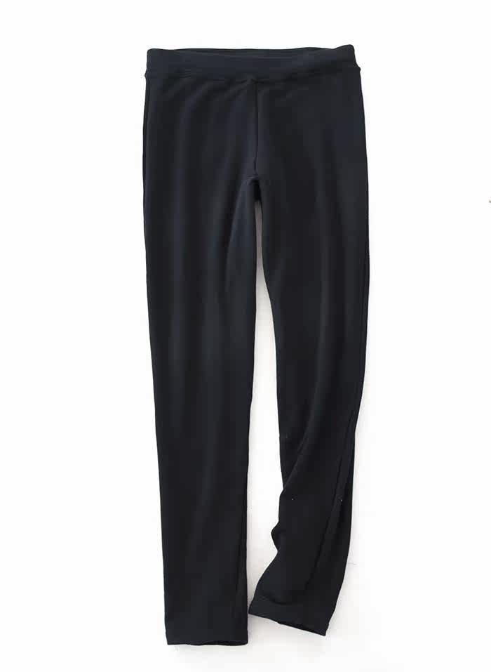 Pyjama pour femme OTHER   en Coton à manches - Ref 2992780 Image 34
