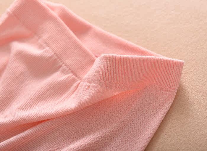 Body - Ref 667019 Image 20