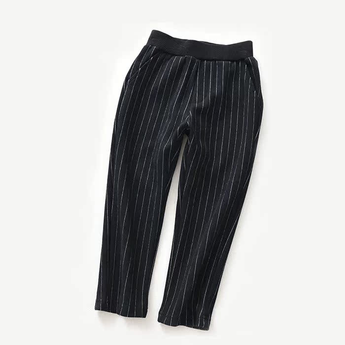 Pantalon pour garcons et filles - Ref 2057749 Image 13