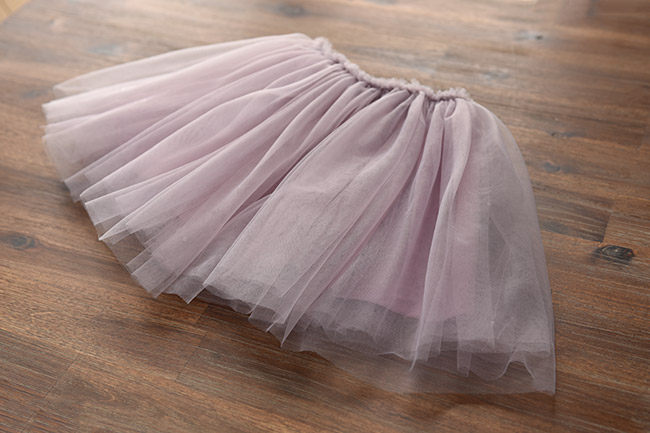 Jupe enfant - Ref 2050156 Image 11