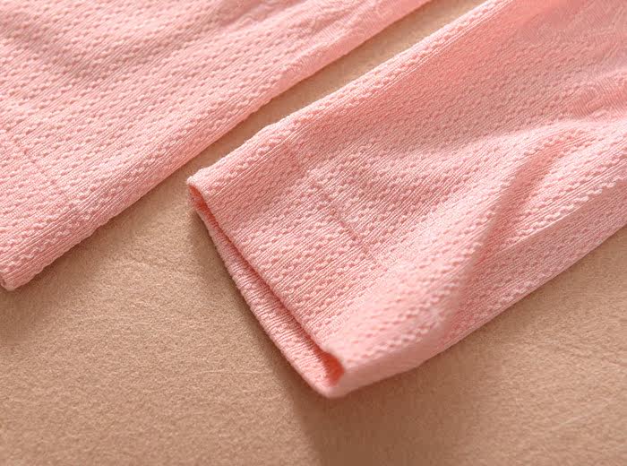 Body - Ref 667019 Image 22