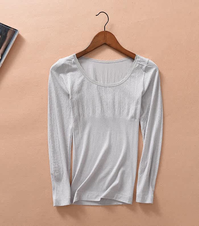 Body - Ref 667019 Image 25