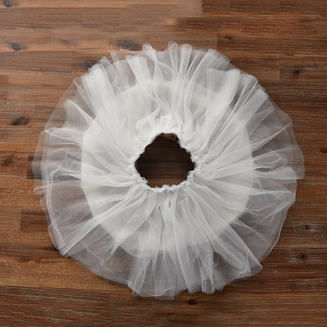 Jupe enfant - Ref 2050156 Image 25