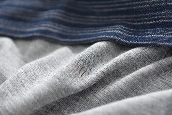 Sous-vêtement chaud Moyen-âge simple en laine - Ref 752432 Image 30