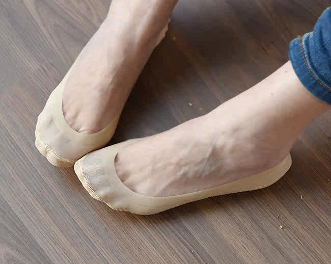 Chaussettes - collants - Ref 757925 Image 7