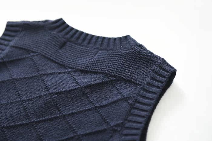 Gilet enfant - Ref 2069102 Image 16