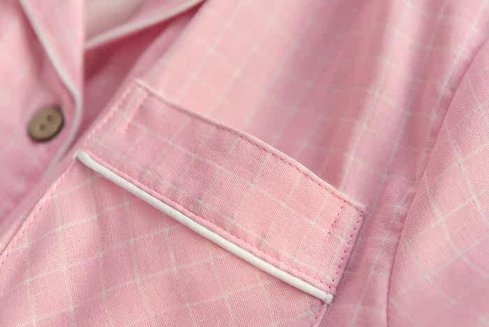 Pyjama mixte OTHER   en Coton à manches longues - Ref 3004990 Image 15