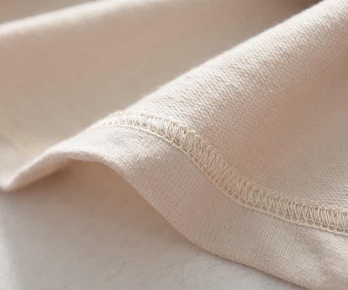 Chemise garcon à manche longue - Ref 2074858 Image 14