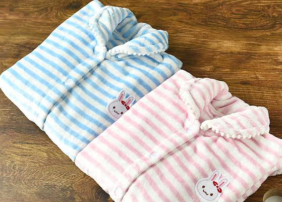 Pyjama mixte OTHER   en Polyester Polyester  à manches longues - Ref 3004987 Image 10