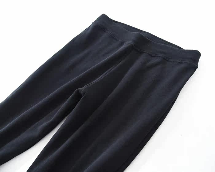 Pyjama pour femme OTHER   en Coton à manches - Ref 2992780 Image 36