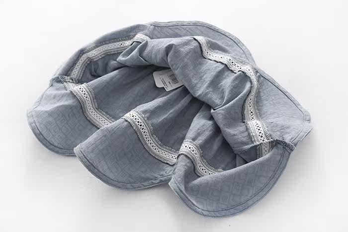 Jupe fillette - Ref 2050746 Image 16