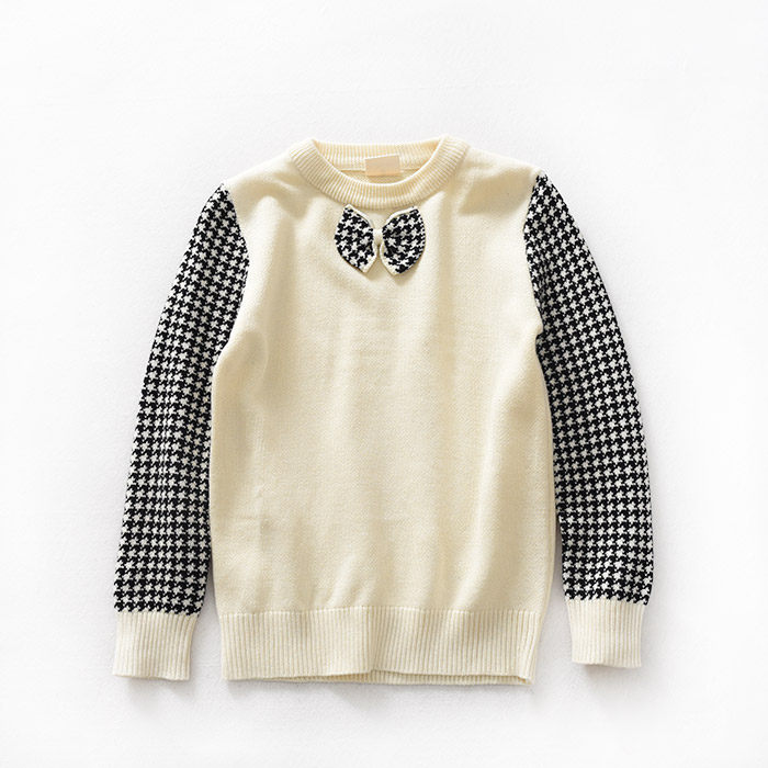 Pull enfant - Ref 2103694 Image 14