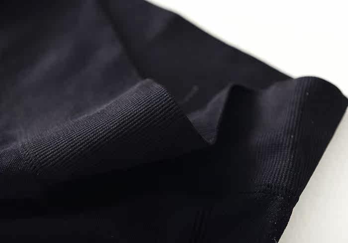 Body simple en nylon - Ref 667023 Image 12