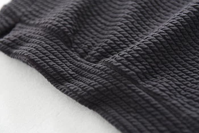 Gilet enfant - Ref 2069086 Image 29