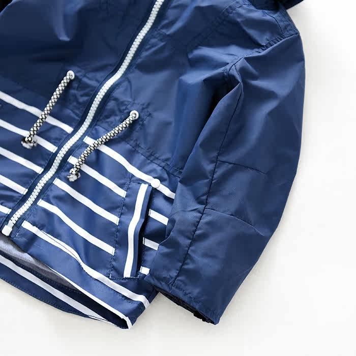 Blouson pour garcon - Ref 2157771 Image 25