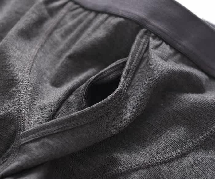 Pantalon collant simple - Ref 752147 Image 17