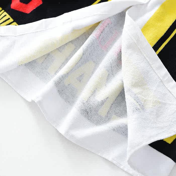 Peignoir - Ref 598887 Image 34