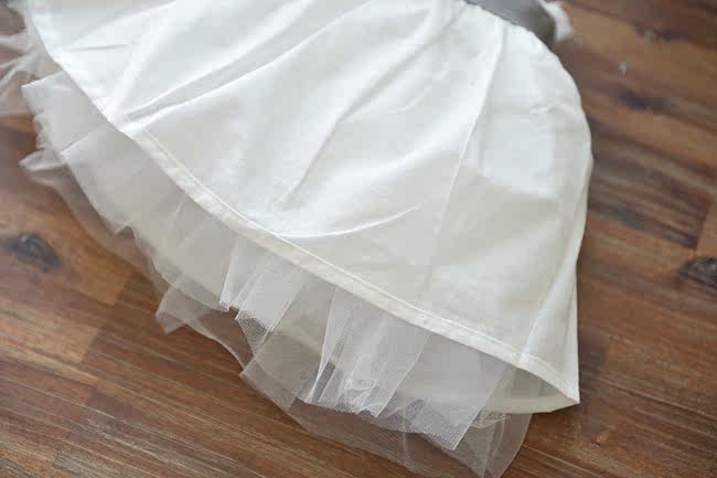 Jupe enfant - Ref 2050156 Image 29