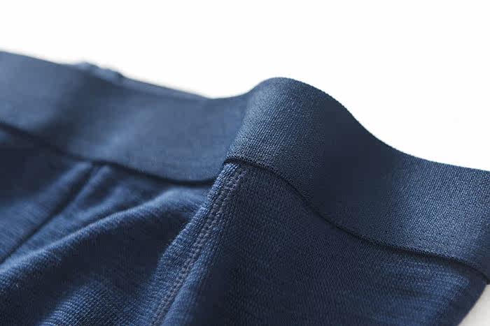 Sous-vêtement chaud Moyen-âge simple en laine - Ref 752432 Image 33