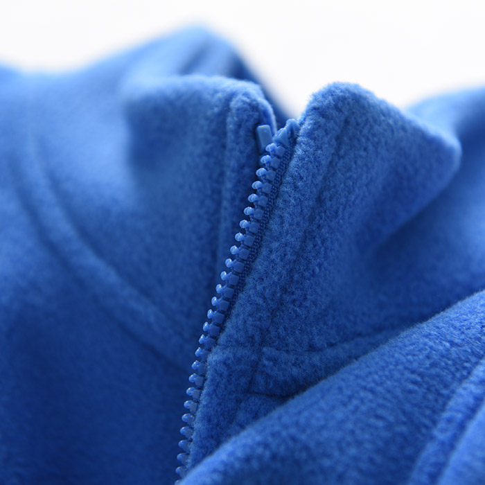 Gilet enfant - Ref 2069029 Image 25