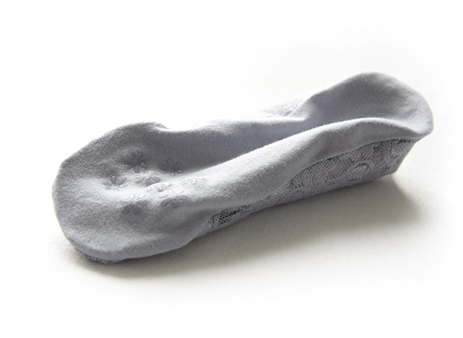 Chaussettes - collants - Ref 754802 Image 30