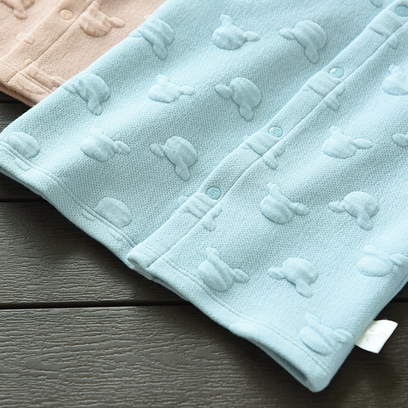Áo vest trẻ em bằng vải cotton cho bé trai và bé gái áo gile cho bé giá tốt