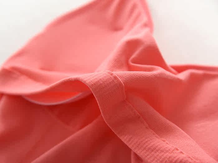 Body 51155, mouvement - Ref 648990 Image 26