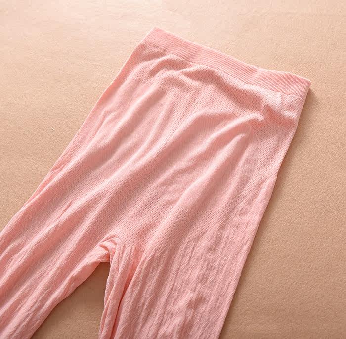 Body - Ref 667019 Image 24