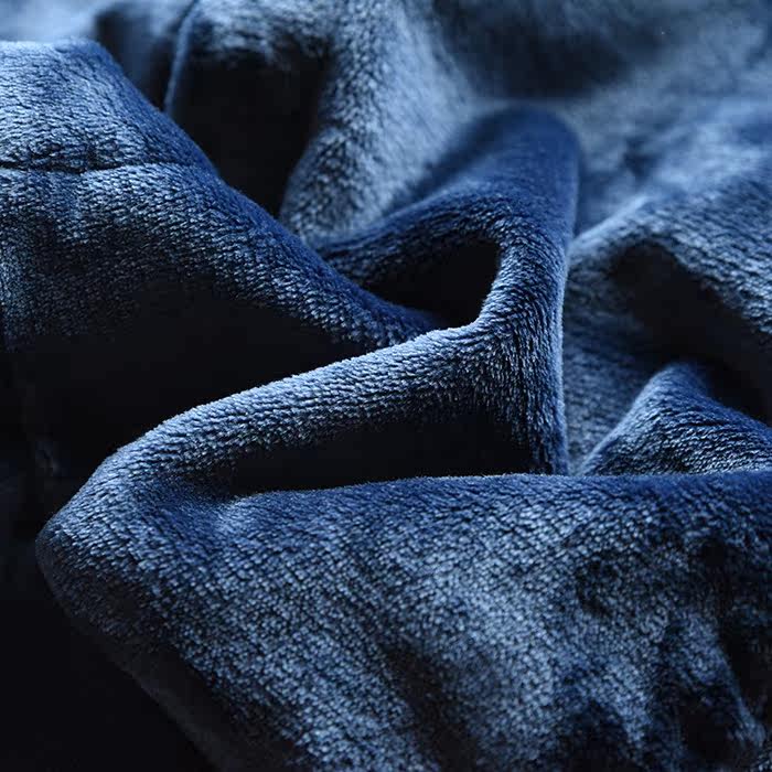 Pyjama mixte OTHER   en Polyester Polyester  à manches longues - Ref 3004992 Image 19