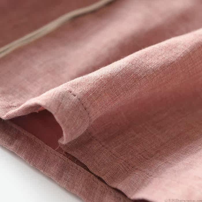 Pyjama mixte OTHER   en Coton à manches longues - Ref 3004993 Image 24