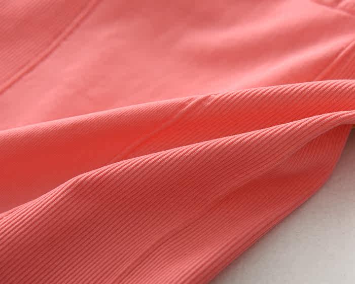 Body 51155, mouvement - Ref 648990 Image 15