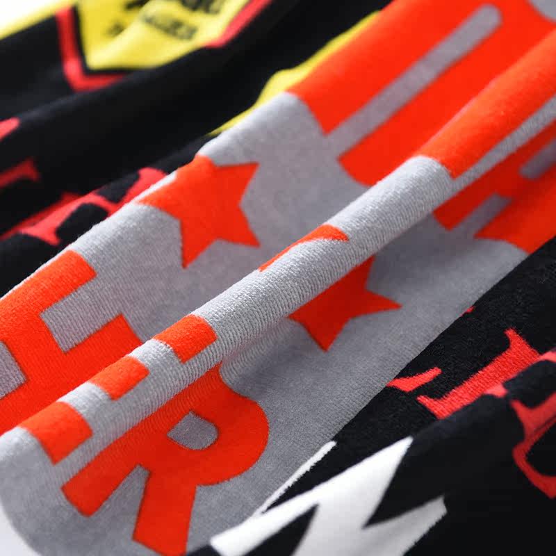 Peignoir - Ref 598887 Image 27