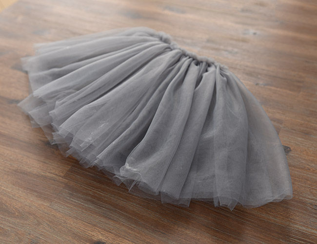 Jupe enfant - Ref 2050156 Image 7