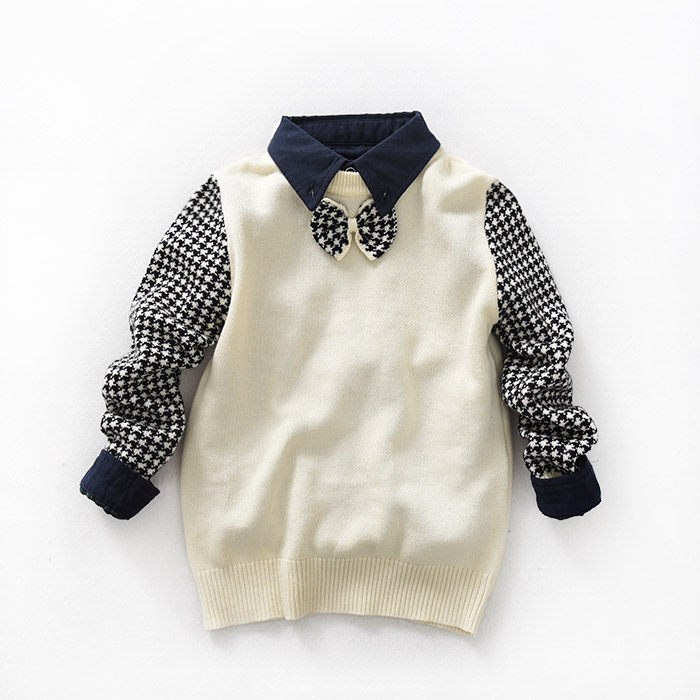 Pull enfant - Ref 2103694 Image 6