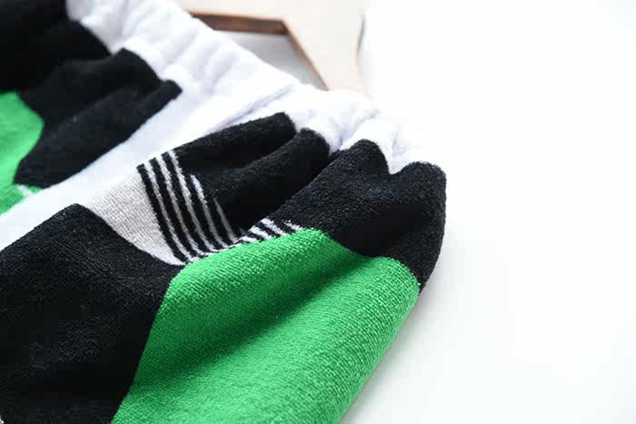 Peignoir - Ref 598887 Image 25